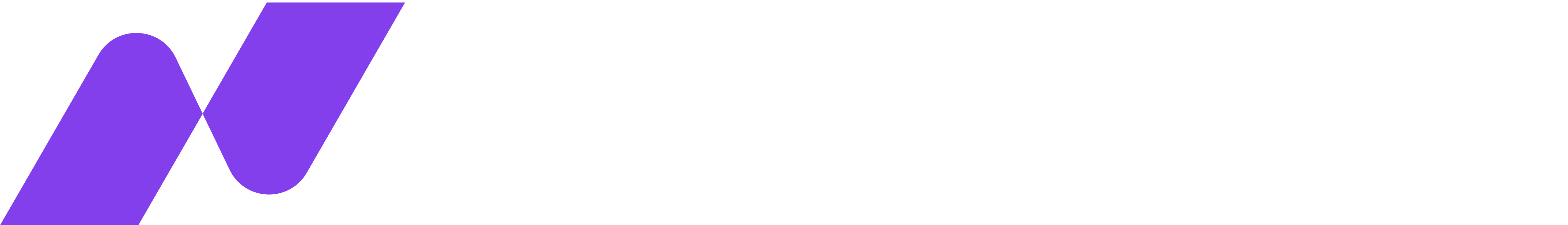 Nuvabic