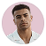 Team member 1