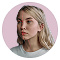 Team member 2